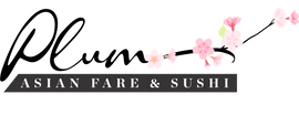 AsianPlumFare